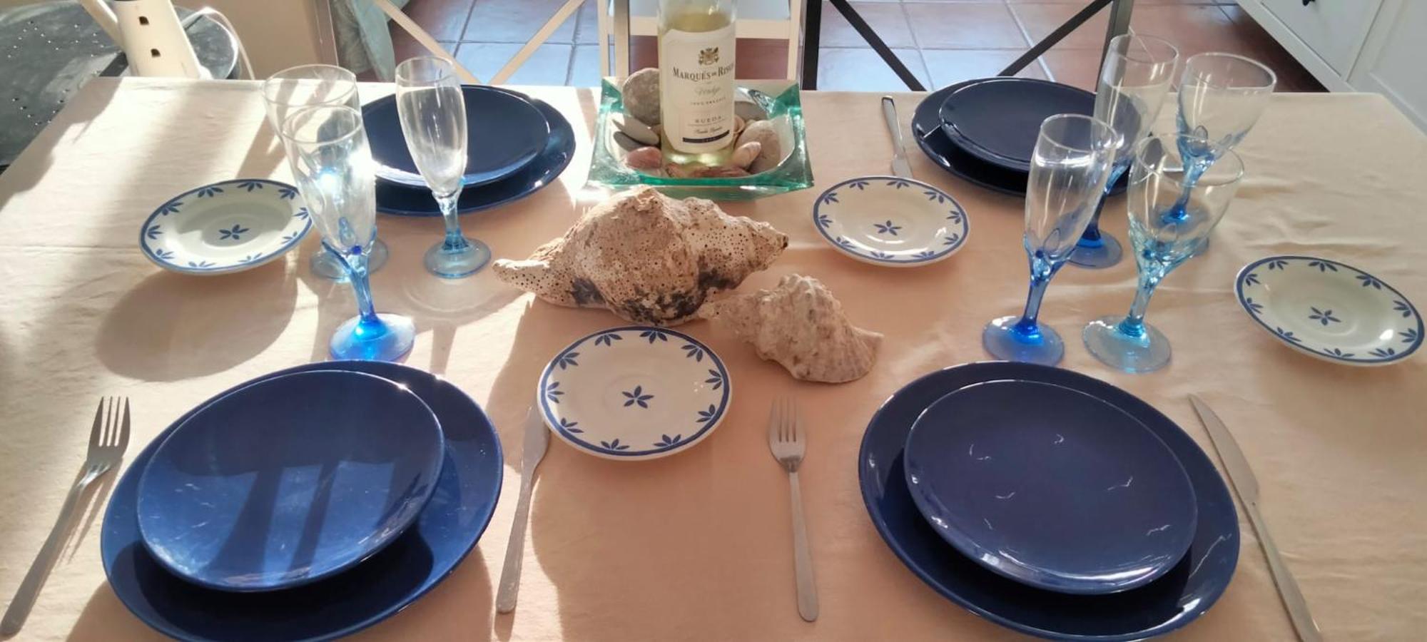 Apartamento En El Parque Natural Del Cabo De Gata Almería Værelse billede